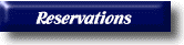 Reservations