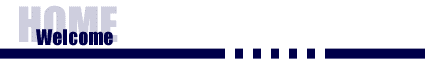 Welcome to Condor Cruises Online