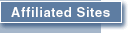 Affiliated Sites