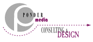 PonderMedia